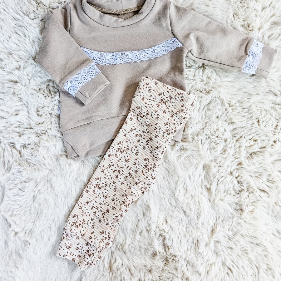 broek-beige-rib-2