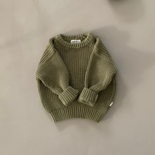chunky-sweater-pistachio