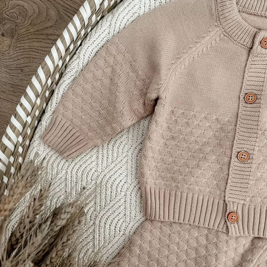 details-knit-set-beige