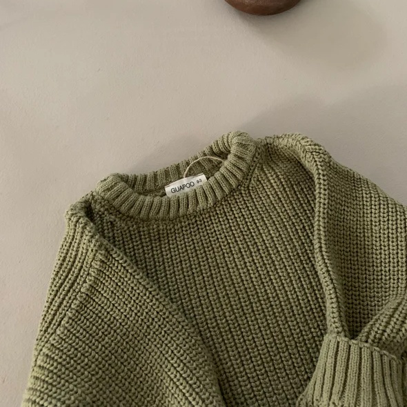 guapoo-sweater-knit-khaki