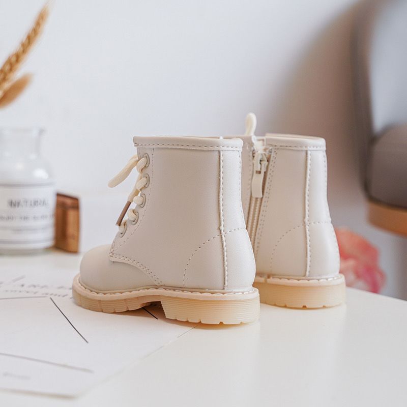 high-sneaker-beige