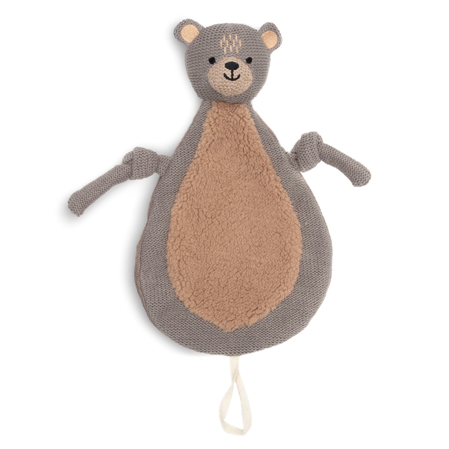jollein speendoekje bear