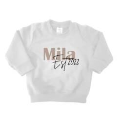 sweater wit jaar sweater wit jaar