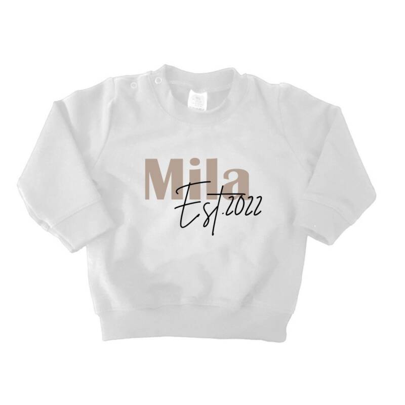 sweater wit jaar sweater wit jaar