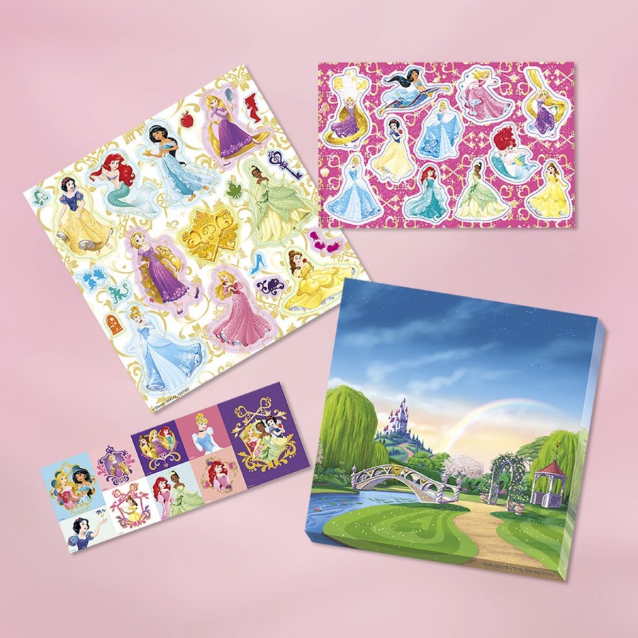 stickers speeldecor