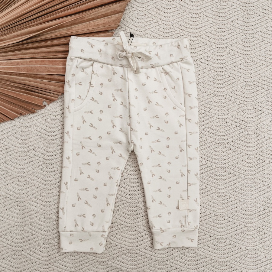 4 president broek bobbie pristine
