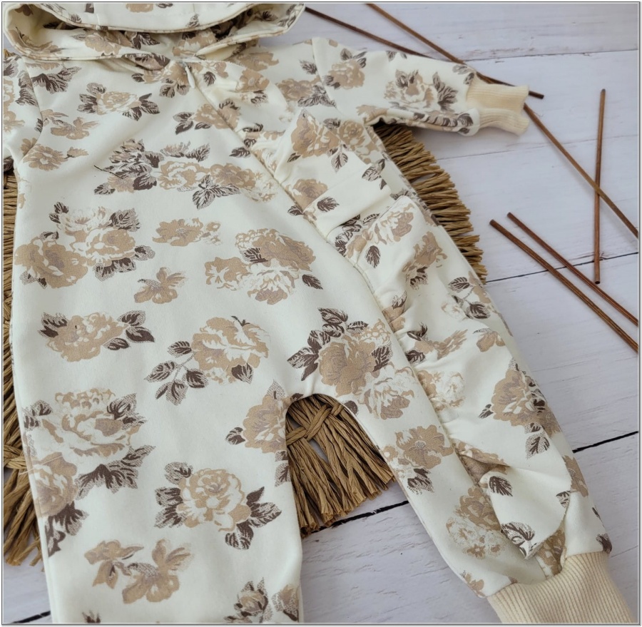 details boxpakje baby