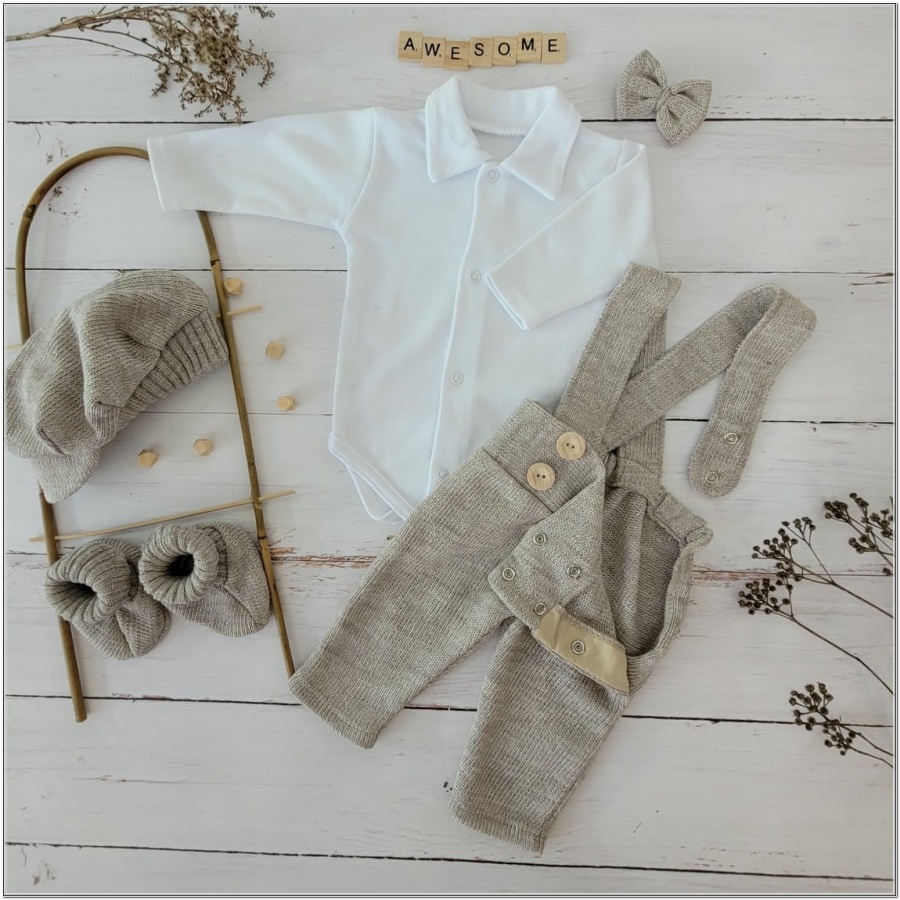 zyzio zuzia newborn et