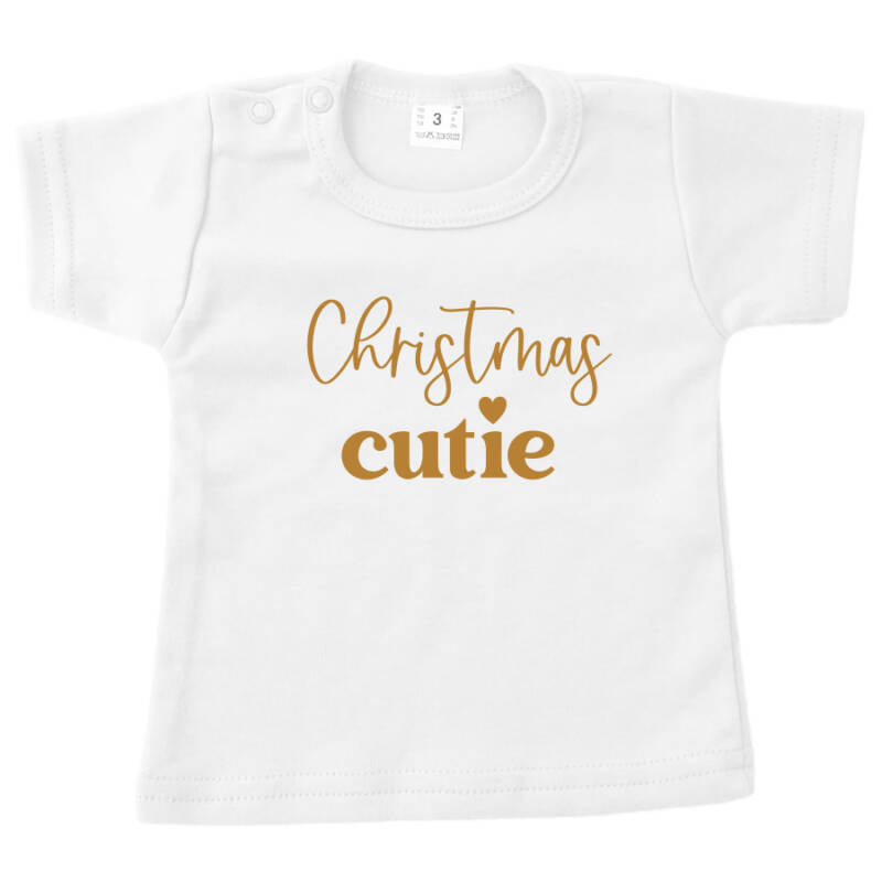 christmas cutie shirt christmas cutie shirt