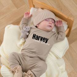 pyjama naam sweet dreams pyjama naam sweet dreams