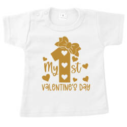 shirt eerste valentijn wit zand shirt eerste valentijn wit zand
