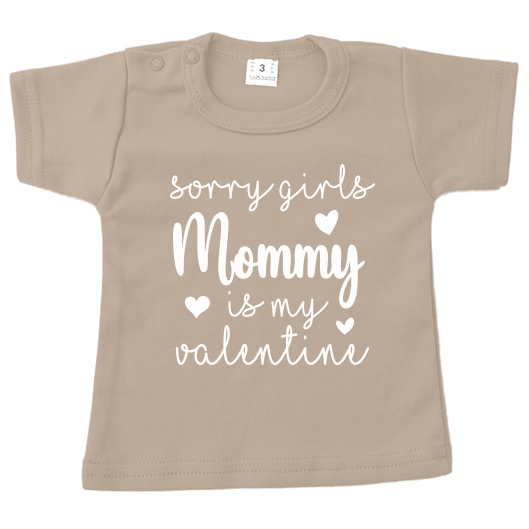 Valentijn babykleding online