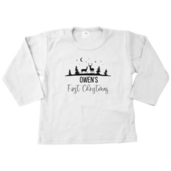 shirt xmas naam shirt xmas naam
