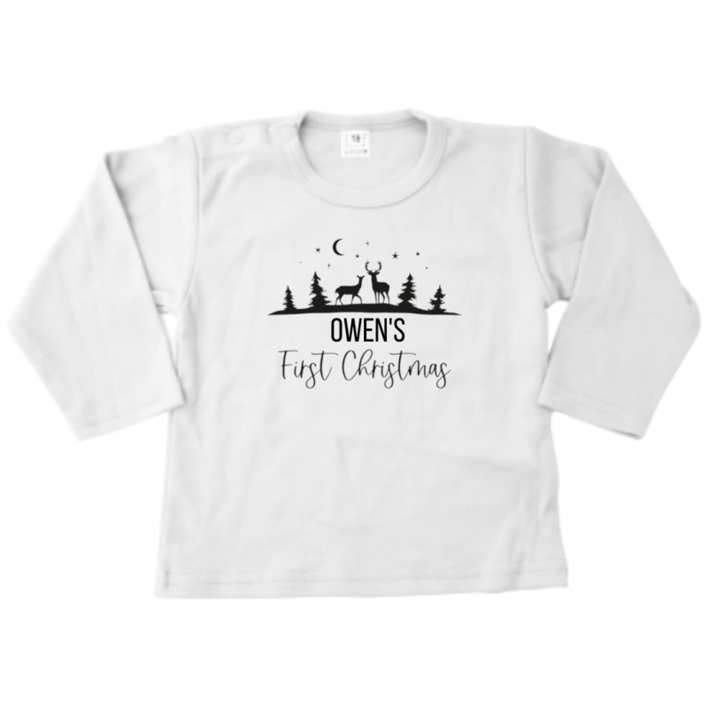 shirt xmas naam shirt xmas naam
