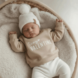 tiny valentine sweater tiny valentine sweater