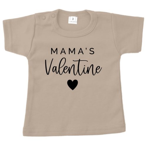 shirt valentijn mamas valentine