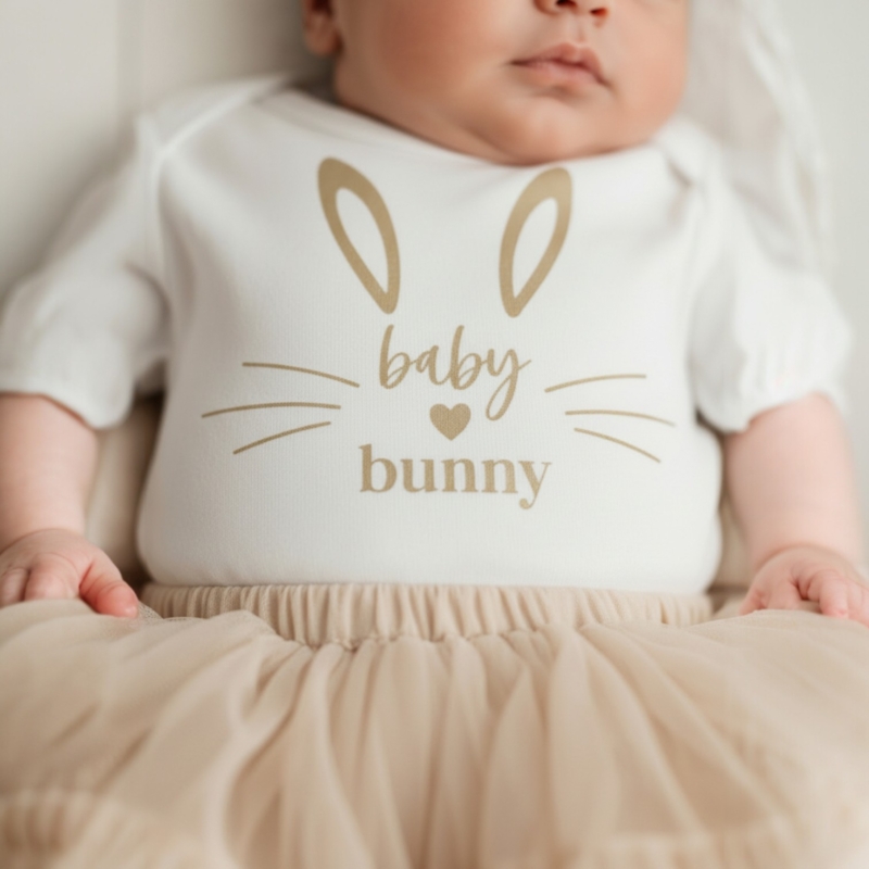 pasen shirt baby peuter kleuter baby bunny pasen shirt baby peuter kleuter baby bunny