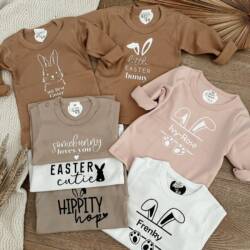 pasen shirts pasen shirts
