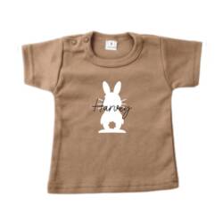 shirt mokka pasen
