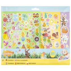 sticker set pasen sticker set pasen