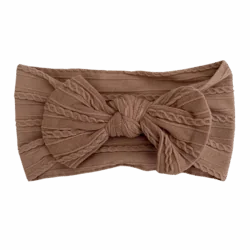 haarband berry brown haarband berry brown