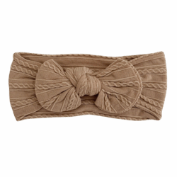 haarband stretch coffee haarband stretch coffee