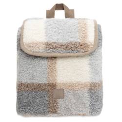 jollein rugzak check teddy jollein rugzak check teddy