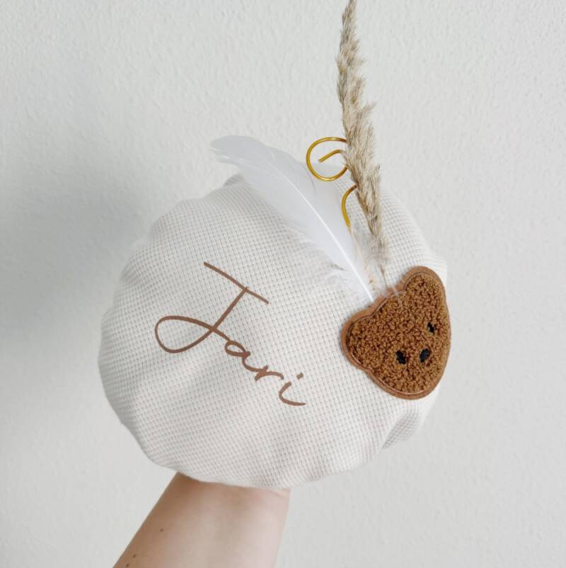pieten muts beige teddybeer pieten muts beige teddybeer
