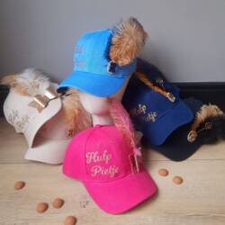 5 kleuren pietencap sinterklaas 5 kleuren pietencap sinterklaas