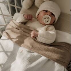 baby deken hydrofiel sterrenhemel baby deken hydrofiel sterrenhemel