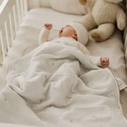baby deken hydrofiel sterrenhemel 4 baby deken hydrofiel sterrenhemel 4