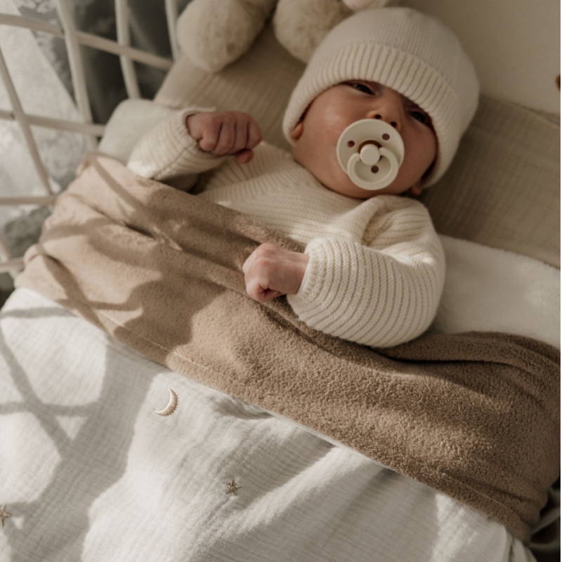 baby deken hydrofiel sterrenhemel baby deken hydrofiel sterrenhemel
