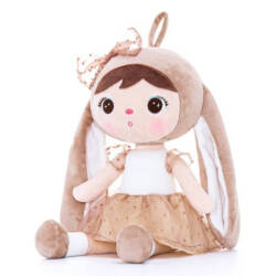 bunny beige metoo bunny beige metoo