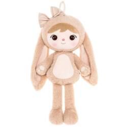bunny metoo dolls beige smiley 4 bunny metoo dolls beige smiley 4