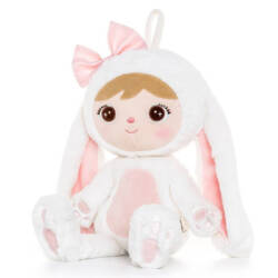 bunny metoo dolls white smiley 1 bunny metoo dolls white smiley 1
