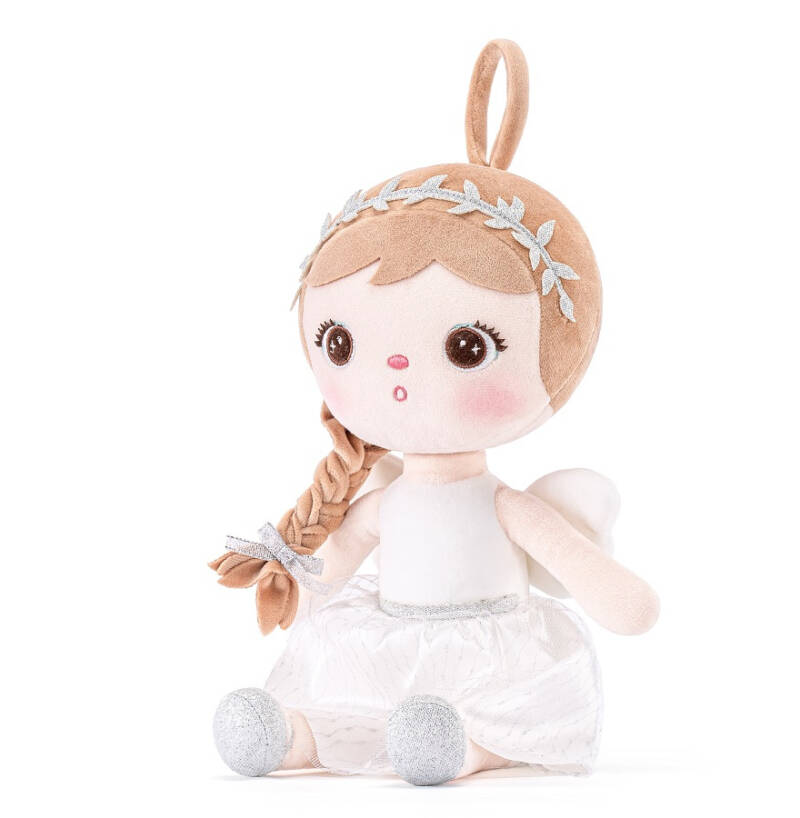 doll wit bruin haar me too doll wit bruin haar me too