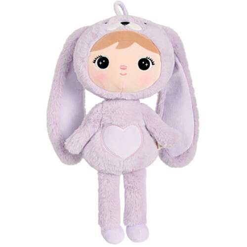 metoo dolls lila