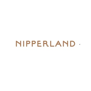 Nipperland logo