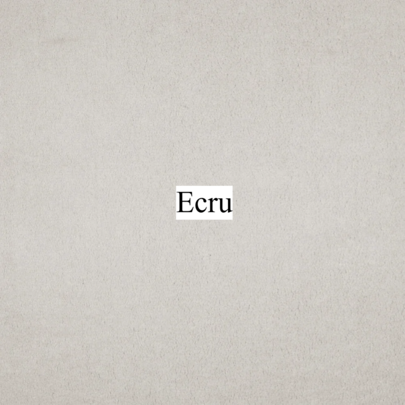 teddy ecru teddy ecru