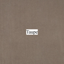 teddy taupe teddy taupe