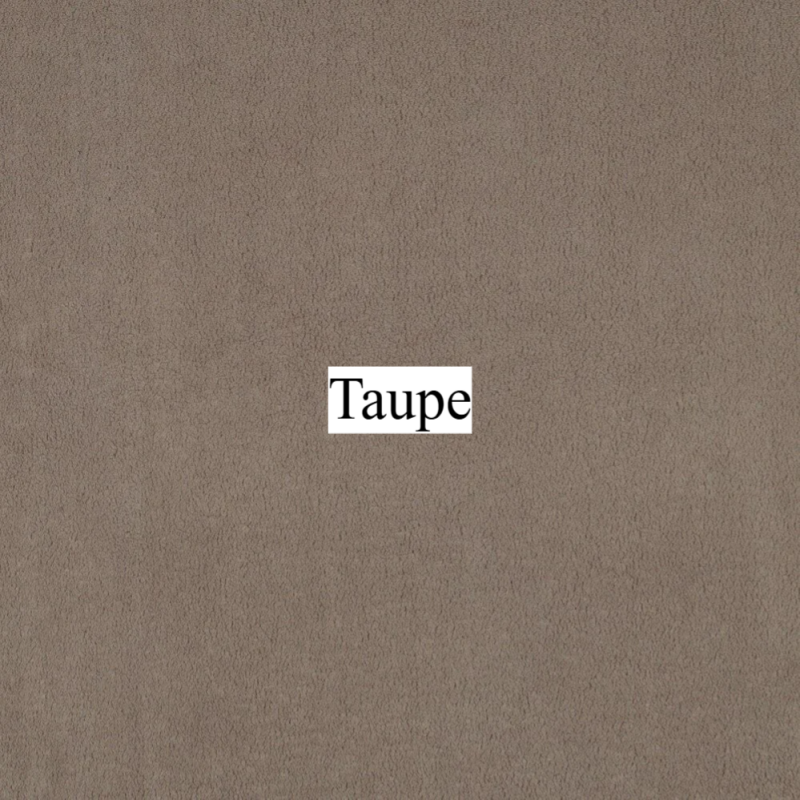 teddy taupe teddy taupe