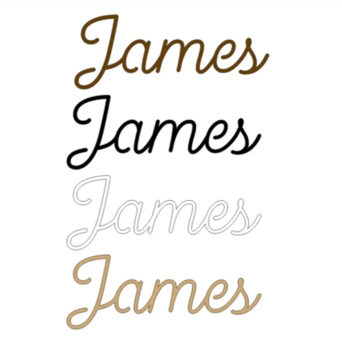 letters kleuren speelbal letters kleuren speelbal