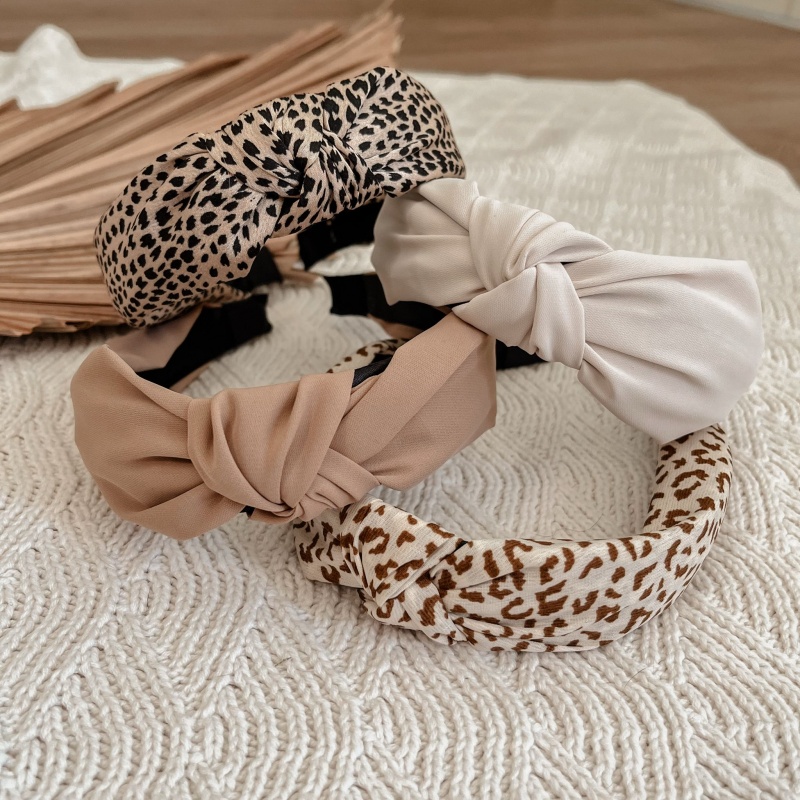 diadeem kinderen dames diadeem kinderen dames