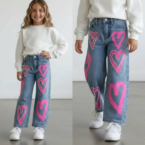 jeans hartjes 2 jeans hartjes (2)