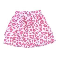 rokje leopard roze rokje leopard roze