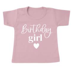 birthday girl roze