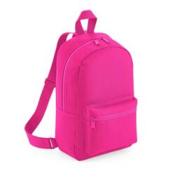rugzak fuchsia rugzak fuchsia