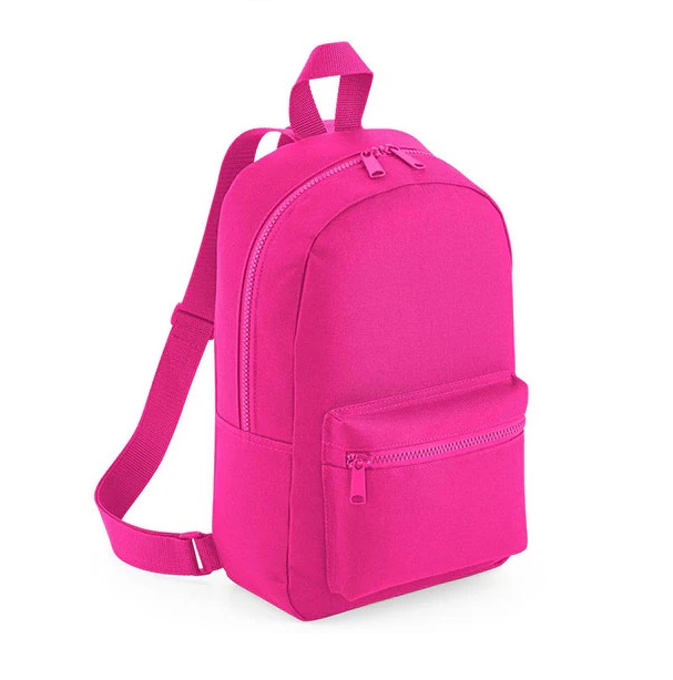 rugzak fuchsia rugzak fuchsia