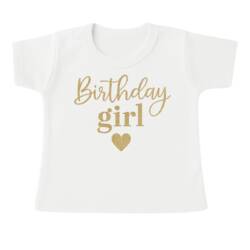 shirt meisje birthday verjaardag