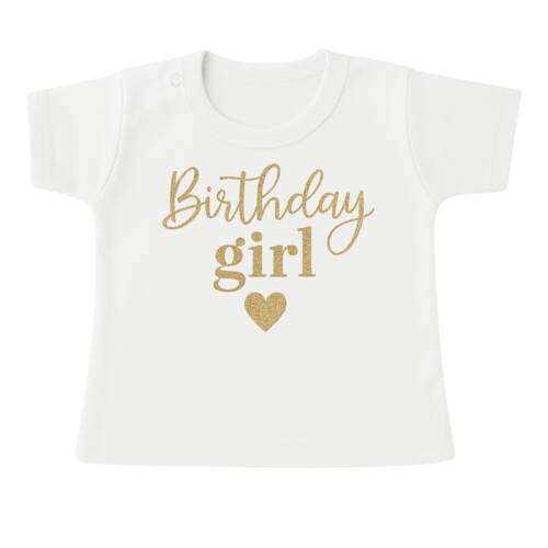 shirt meisje birthday verjaardag